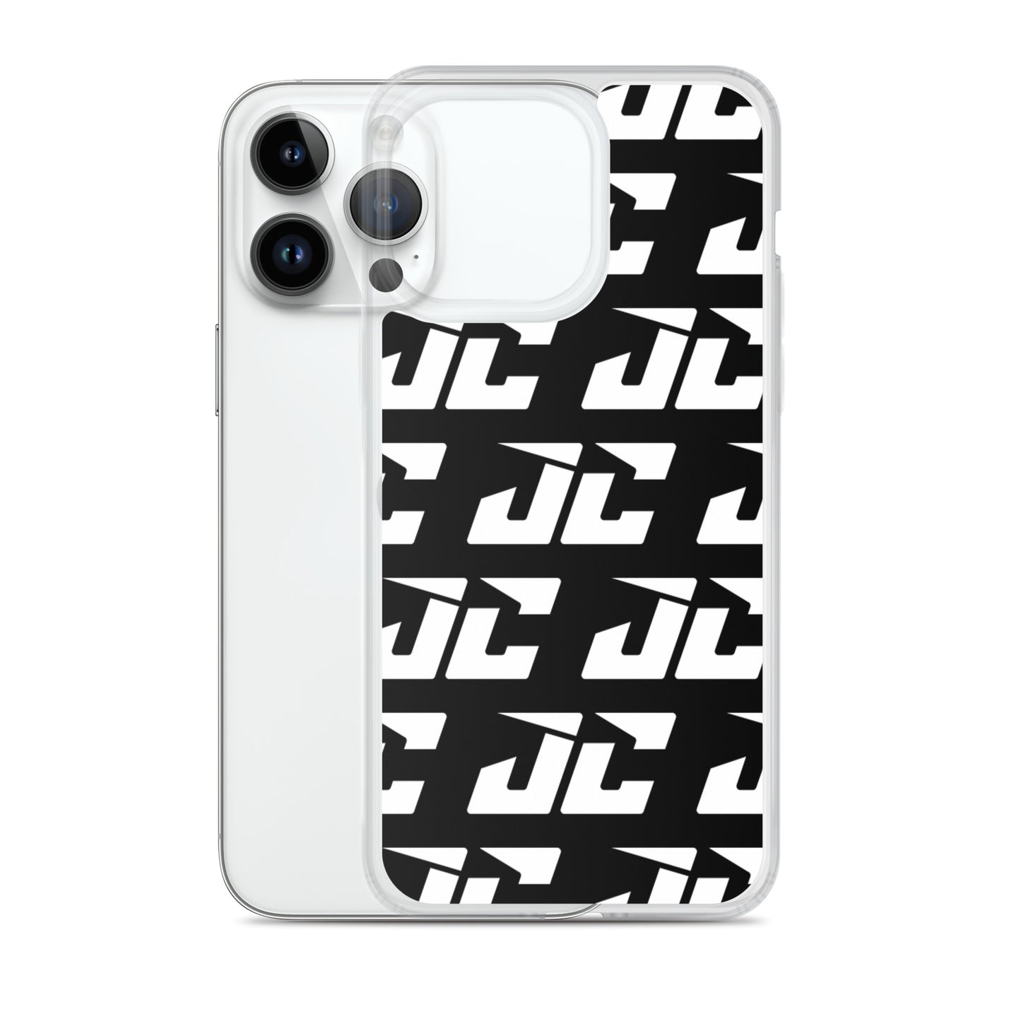 Jala Coad Phone Case