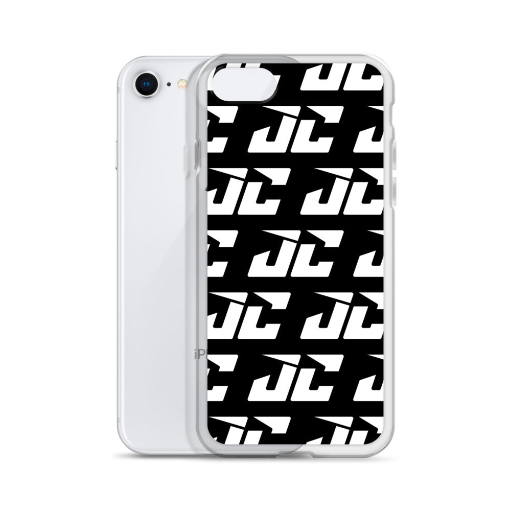 Jala Coad Phone Case