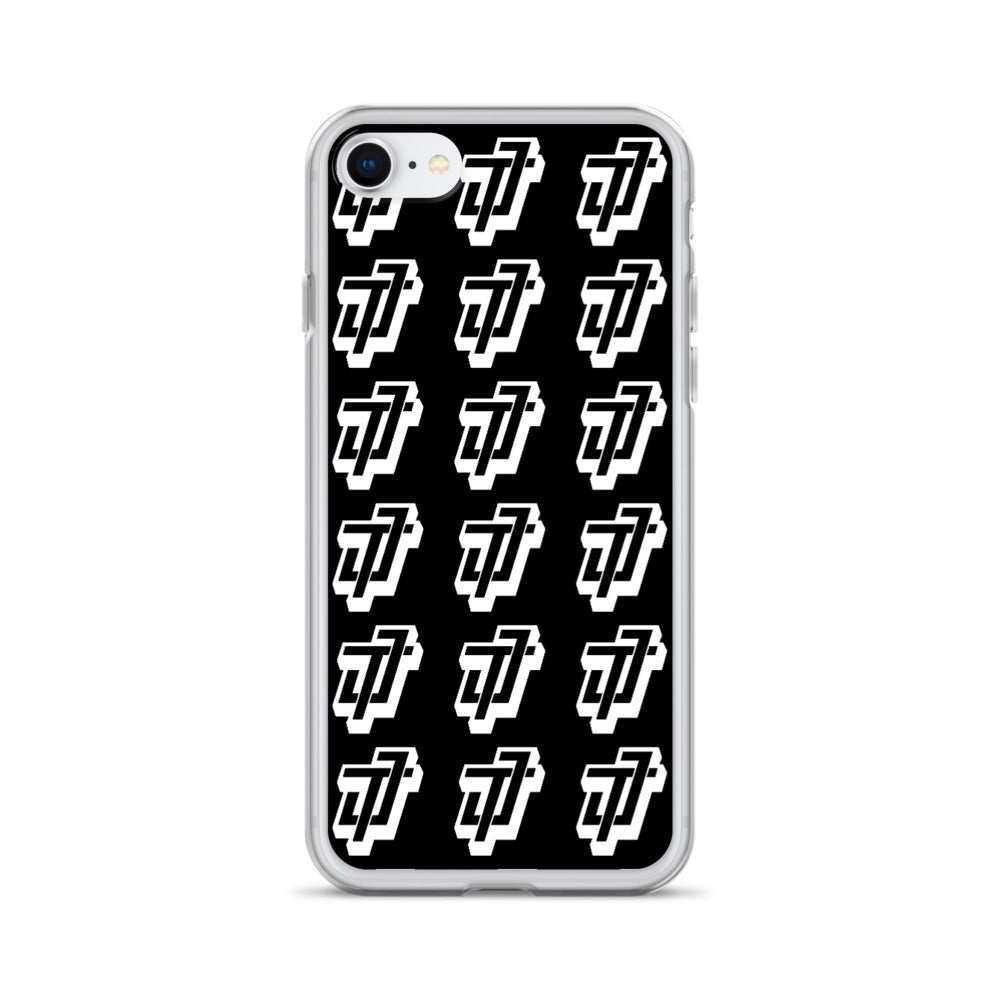 Travone Finney Phone Case