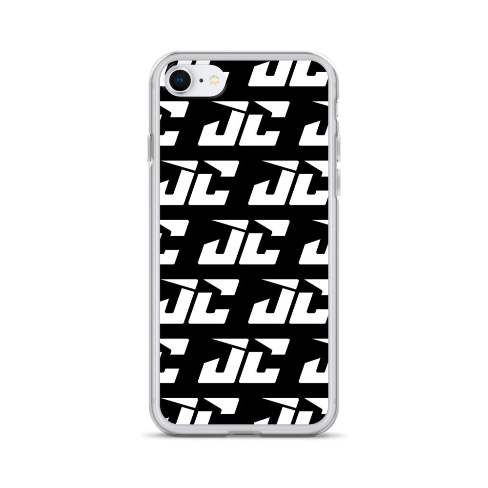 Jala Coad Phone Case