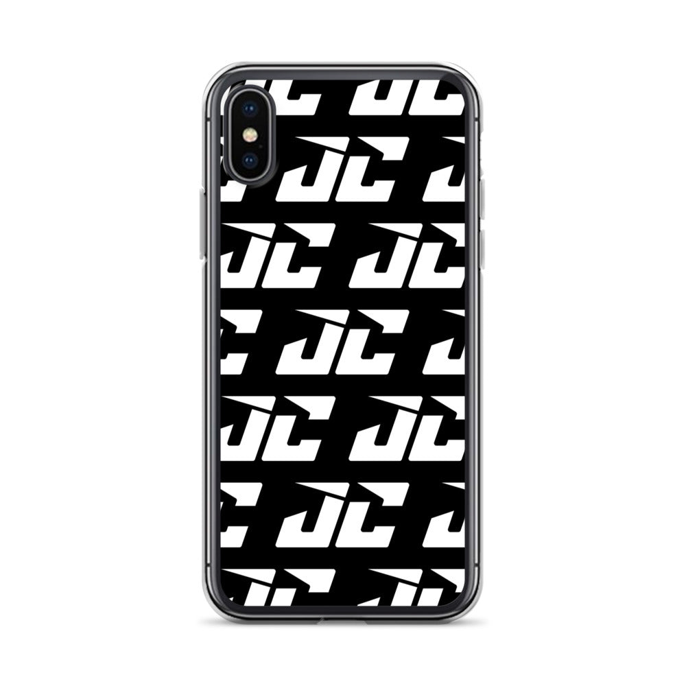 Jala Coad Phone Case