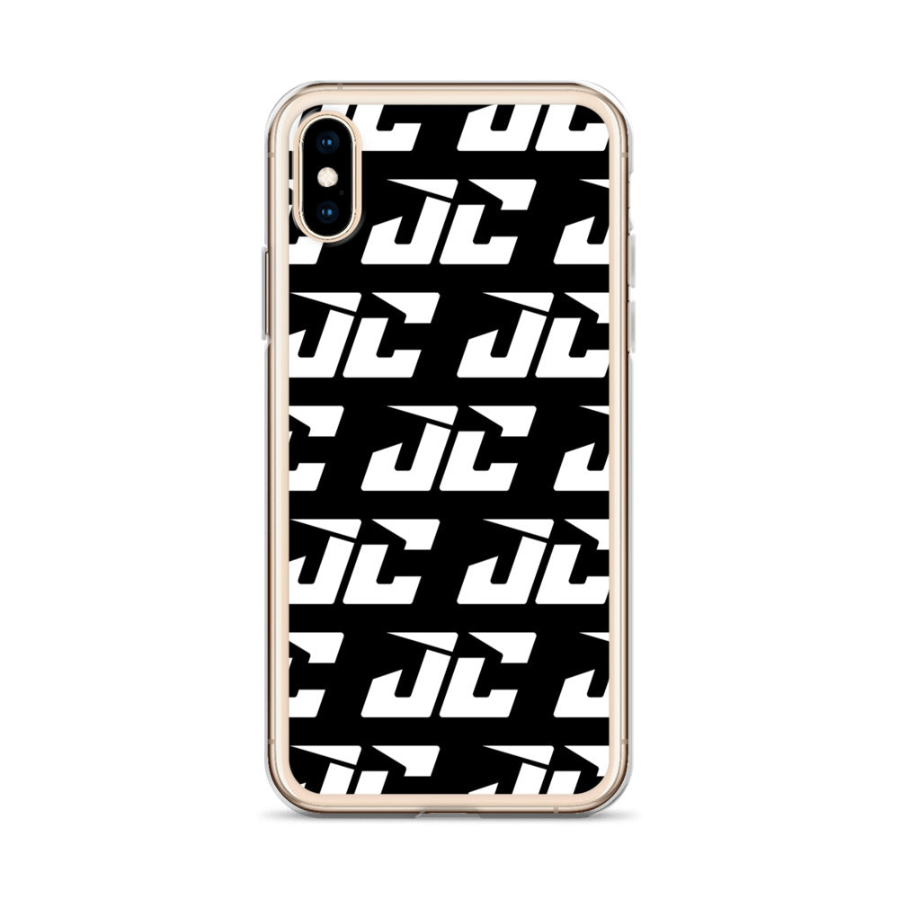 Jala Coad Phone Case