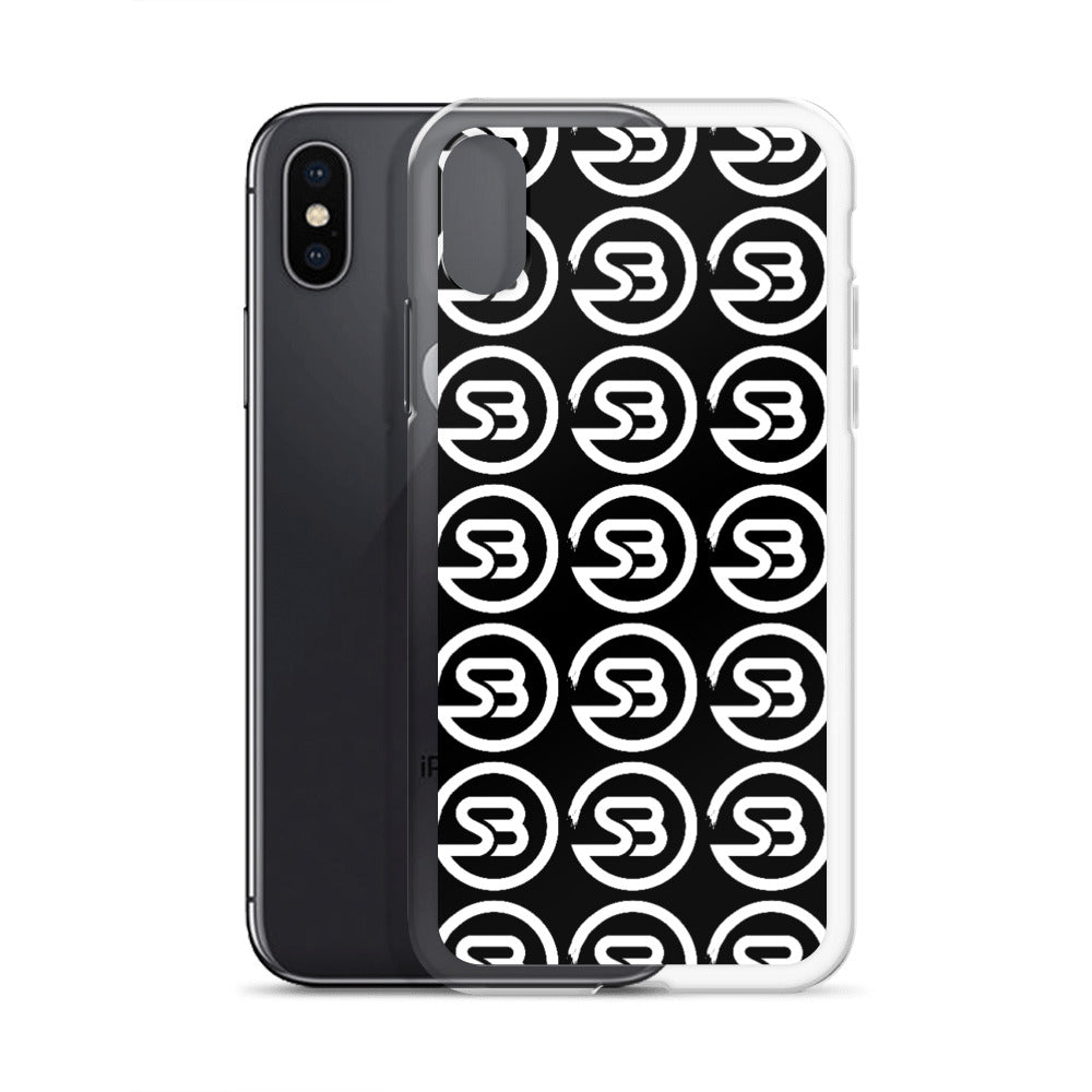 Surahz Buncom Phone Case