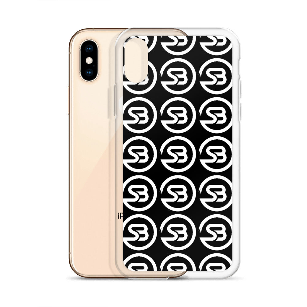 Surahz Buncom Phone Case