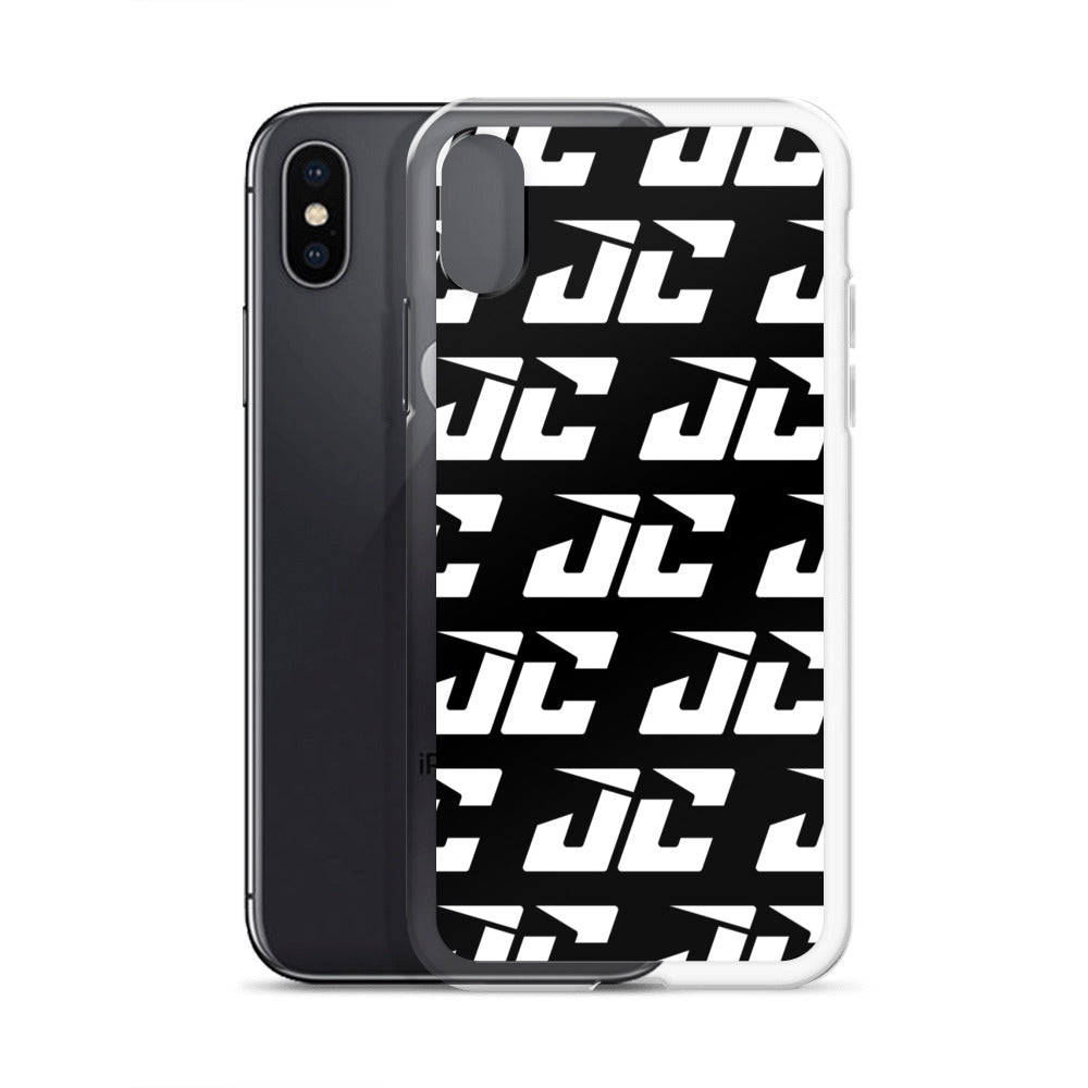 Jala Coad Phone Case