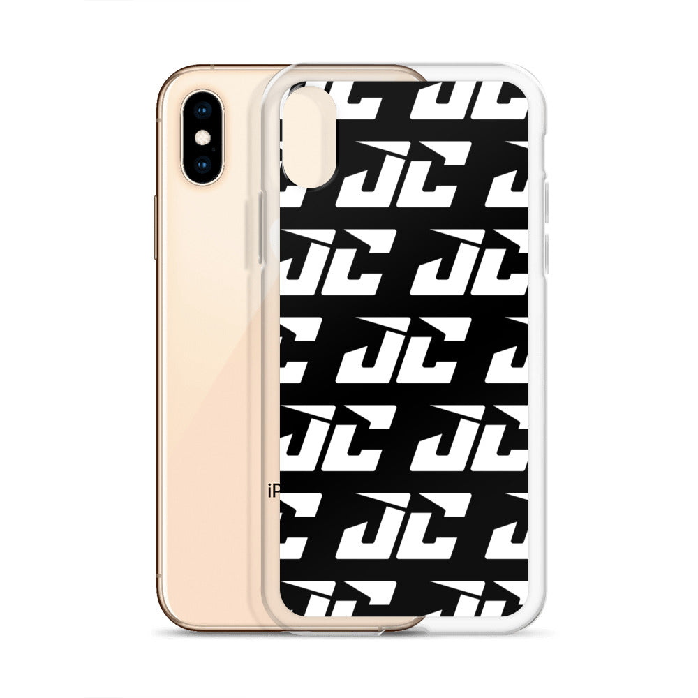 Jala Coad Phone Case