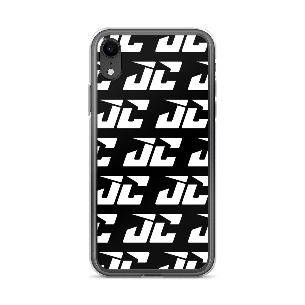 Jala Coad Phone Case