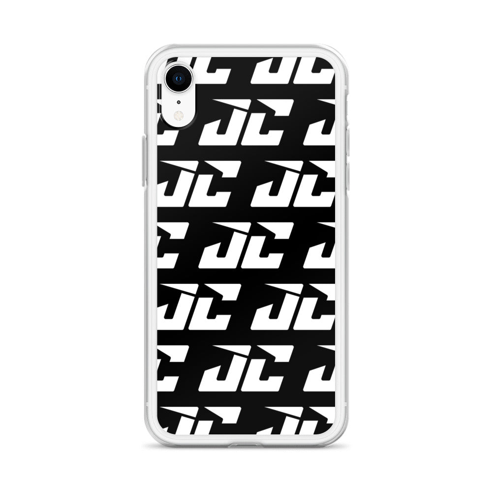 Jala Coad Phone Case