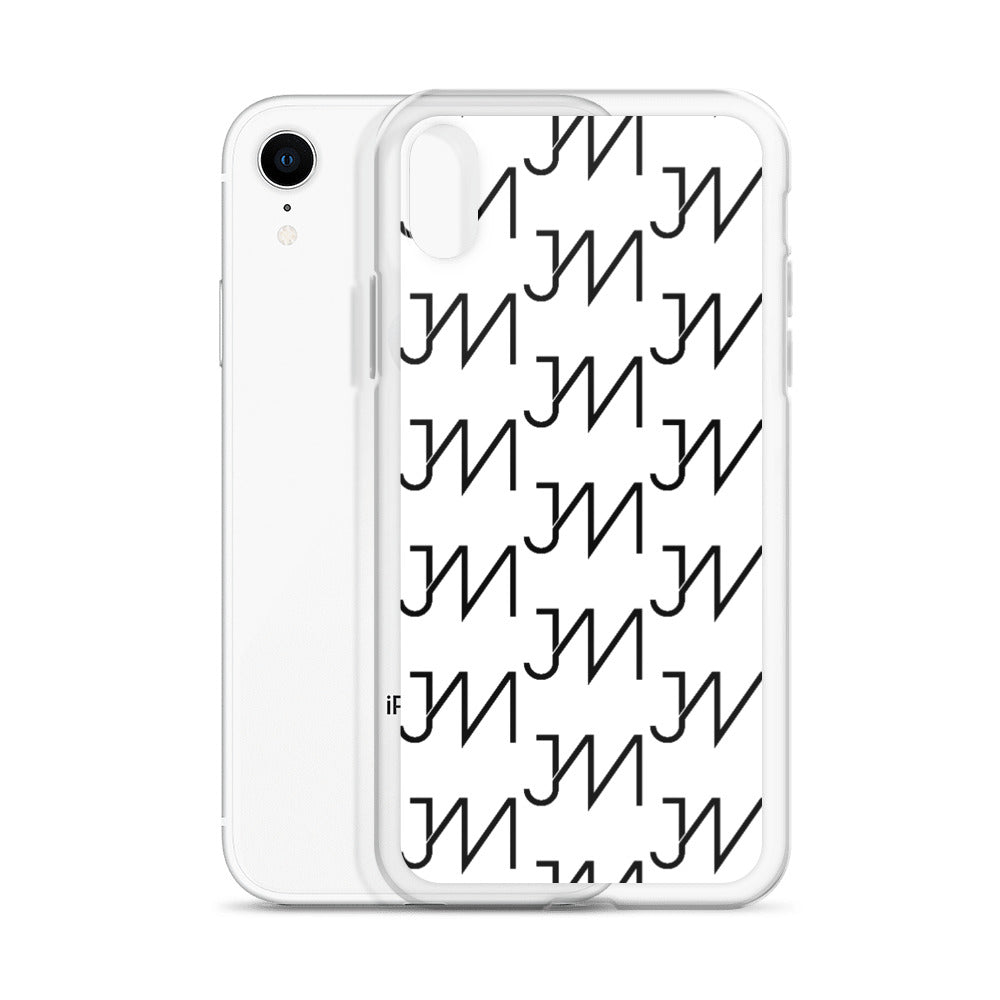 Joshua Mayo Phone Case