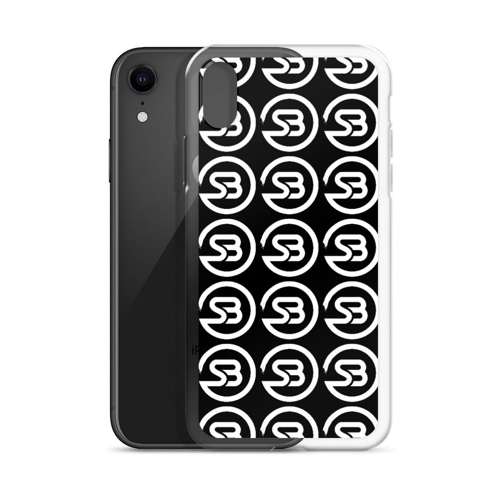 Surahz Buncom Phone Case