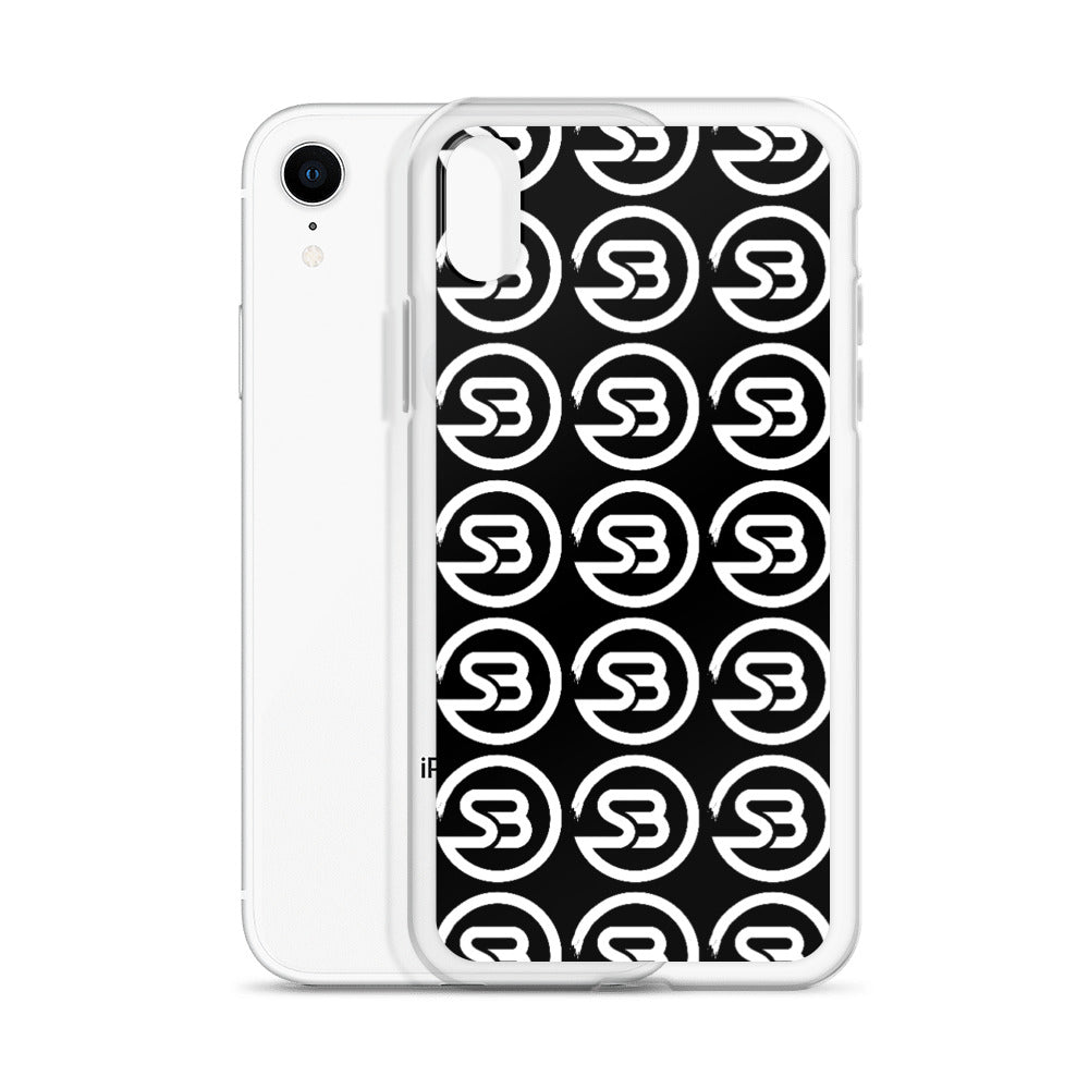 Surahz Buncom Phone Case