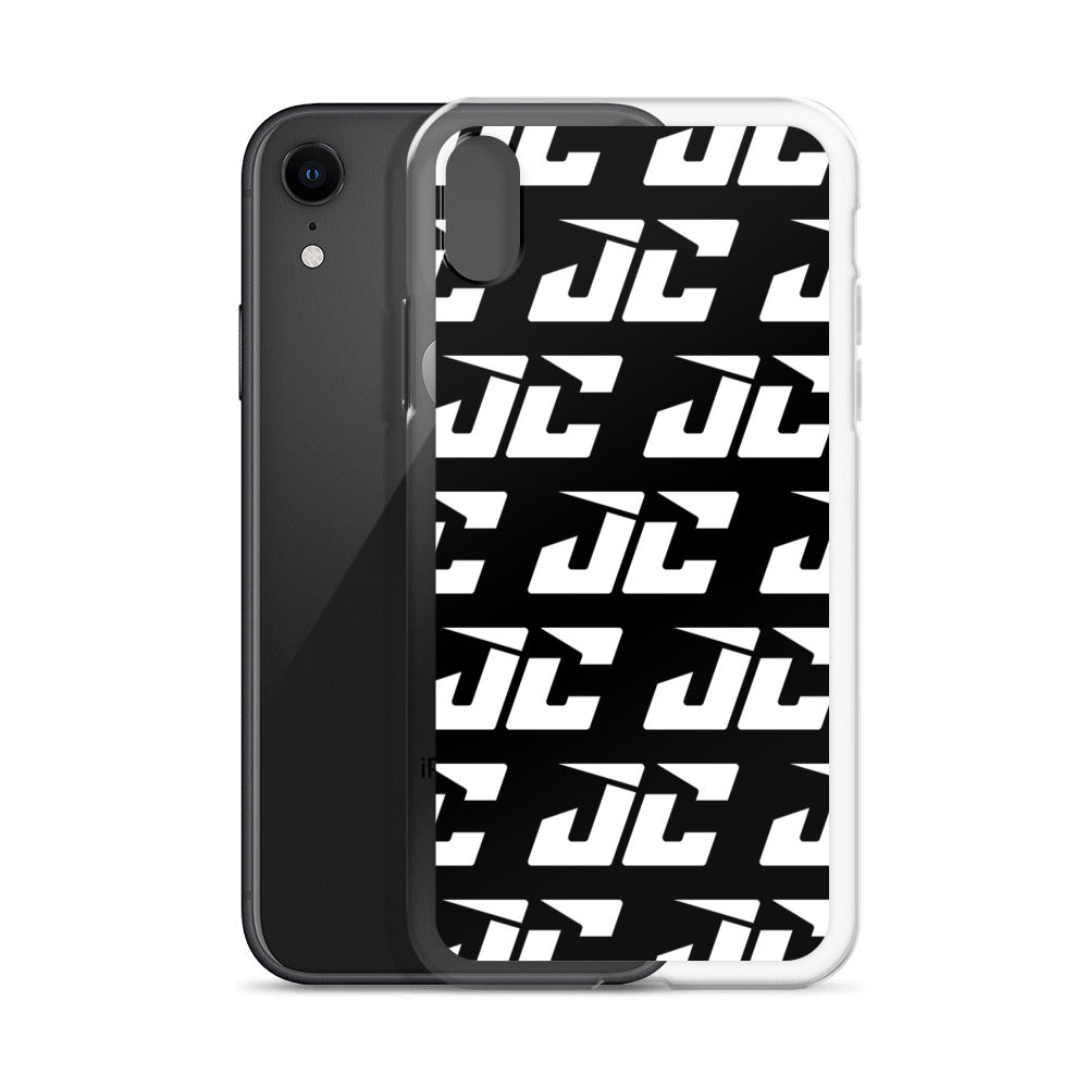 Jala Coad Phone Case