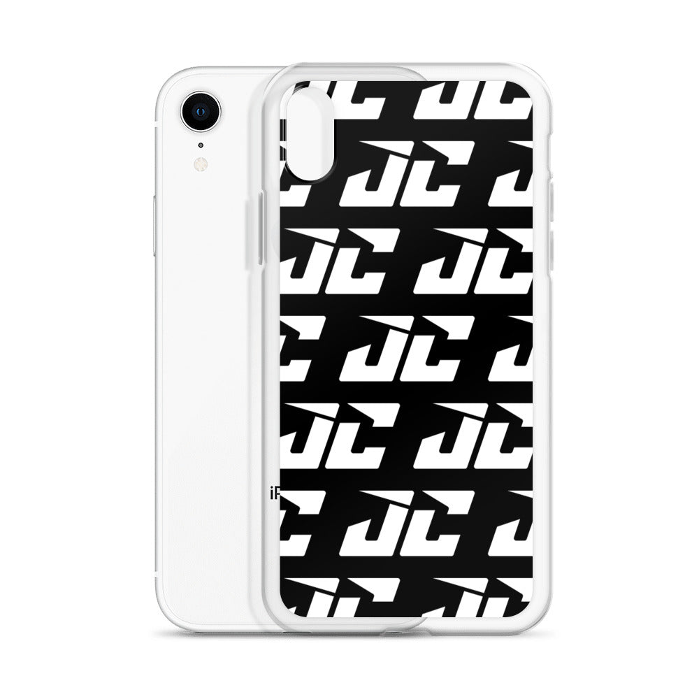 Jala Coad Phone Case