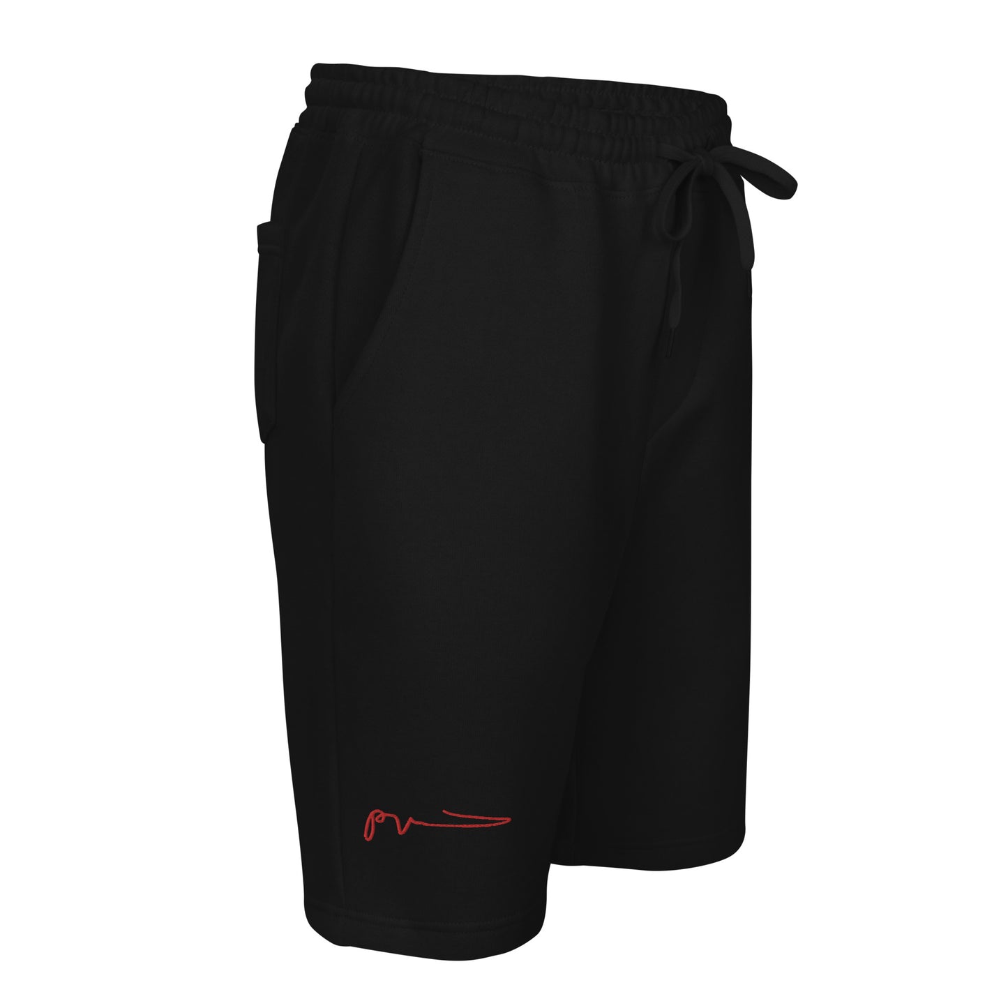 Patrick Vereen Shorts