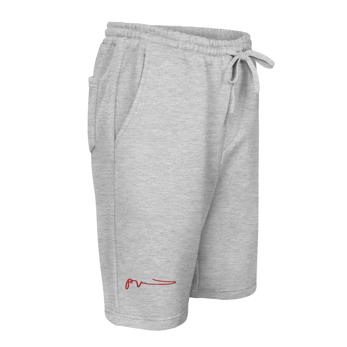 Patrick Vereen Shorts