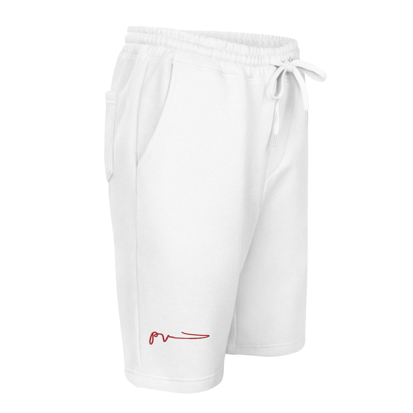 Patrick Vereen Shorts