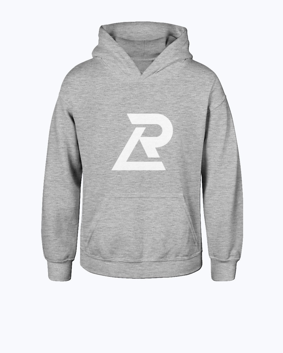 a4fd211ec3b55fe4726d338ac2ba1123a3346990721f9082a0a9457f2d4c1750