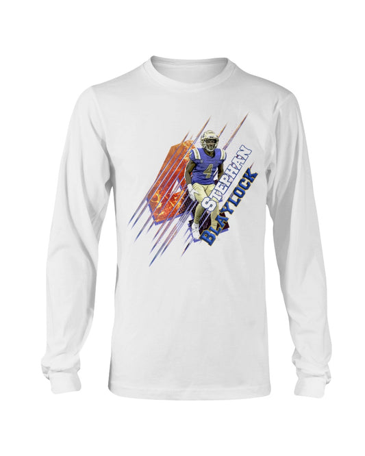 8c86a0408fa037e6d84fe98ab6b67b79127ff22eeb1b9cfdbaab54d84cebb9a4