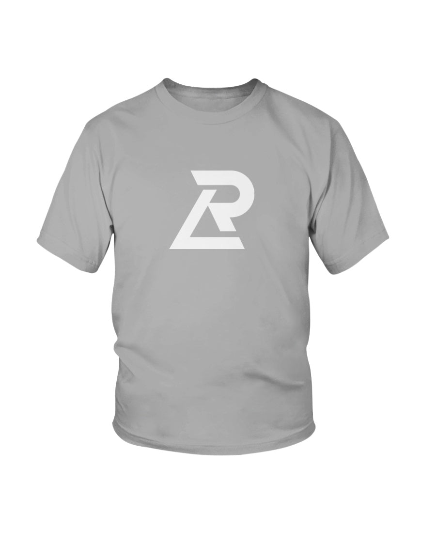 b08496aae5d64e8e6e9cf2e5295fe1a8d8185ccccca5a93a0472eacc407af0b4