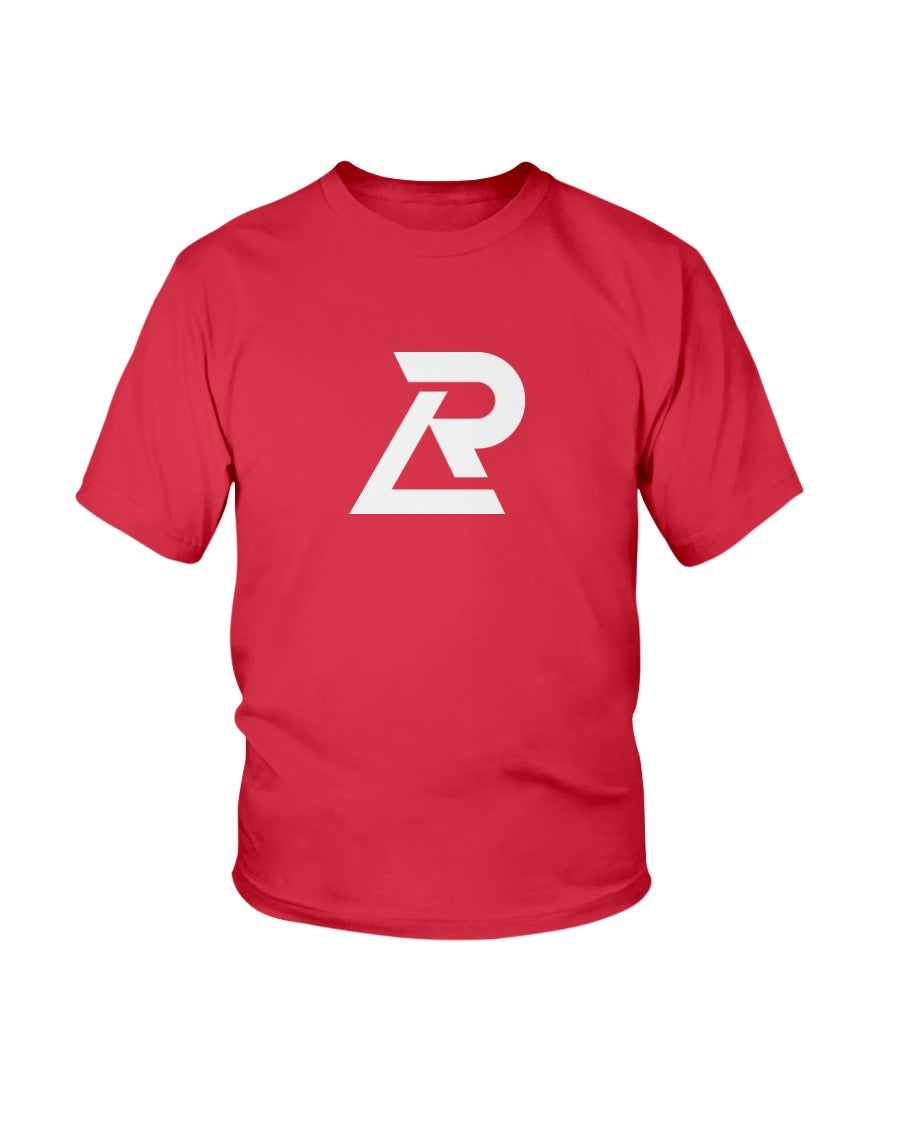 5c4fc9bf05b112e86be85a085c8f461d50d16be65afc598f502b7ea395331044