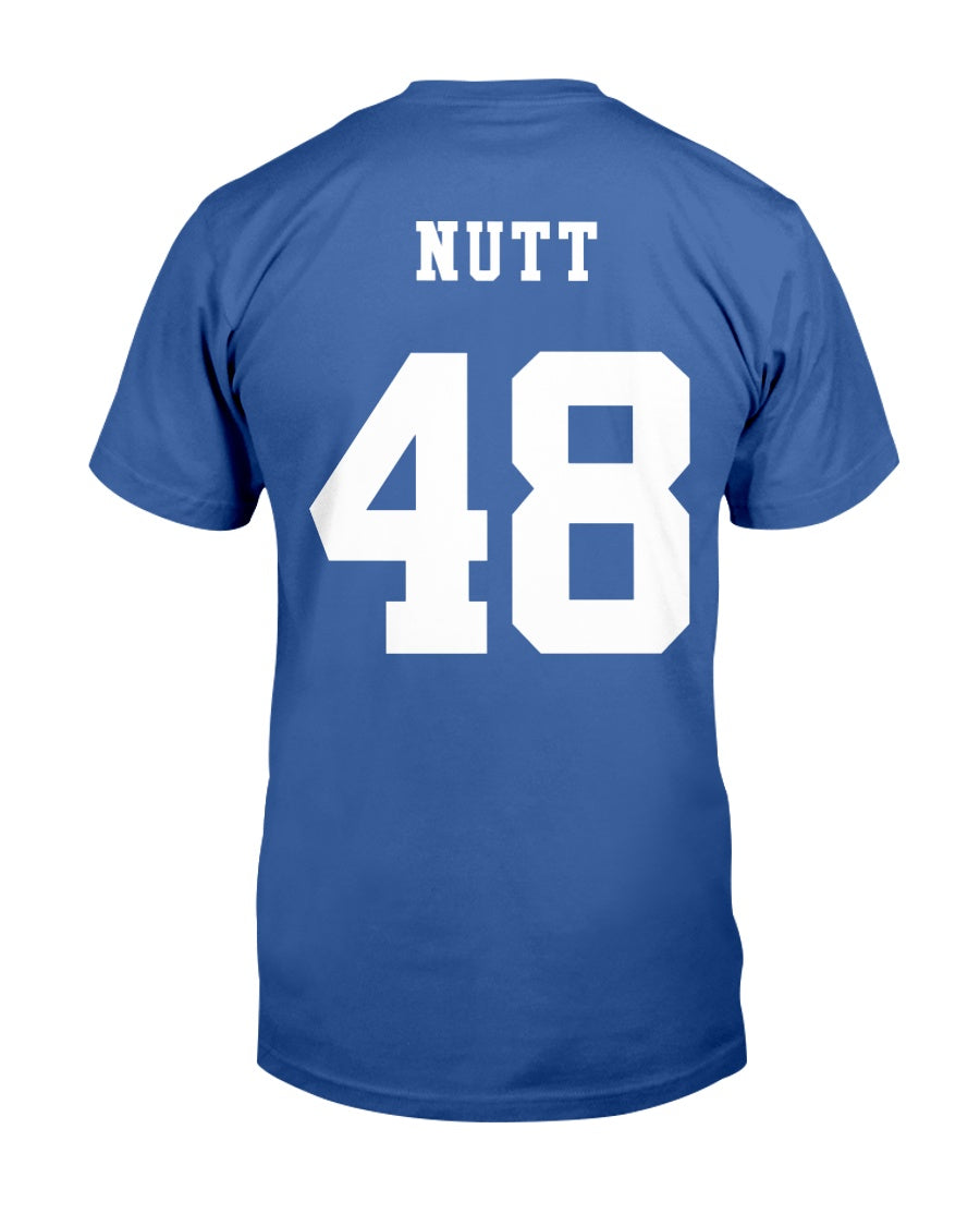 67b33cfaf69b347029b81dd08016c7938ed1ea597ee43a0df4dc8d8b59ddb9da