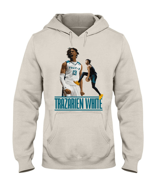 ff12fe753fbb3e11294e3507feec7a549d21c4e60f43d3b87614cf3ff89d51e9