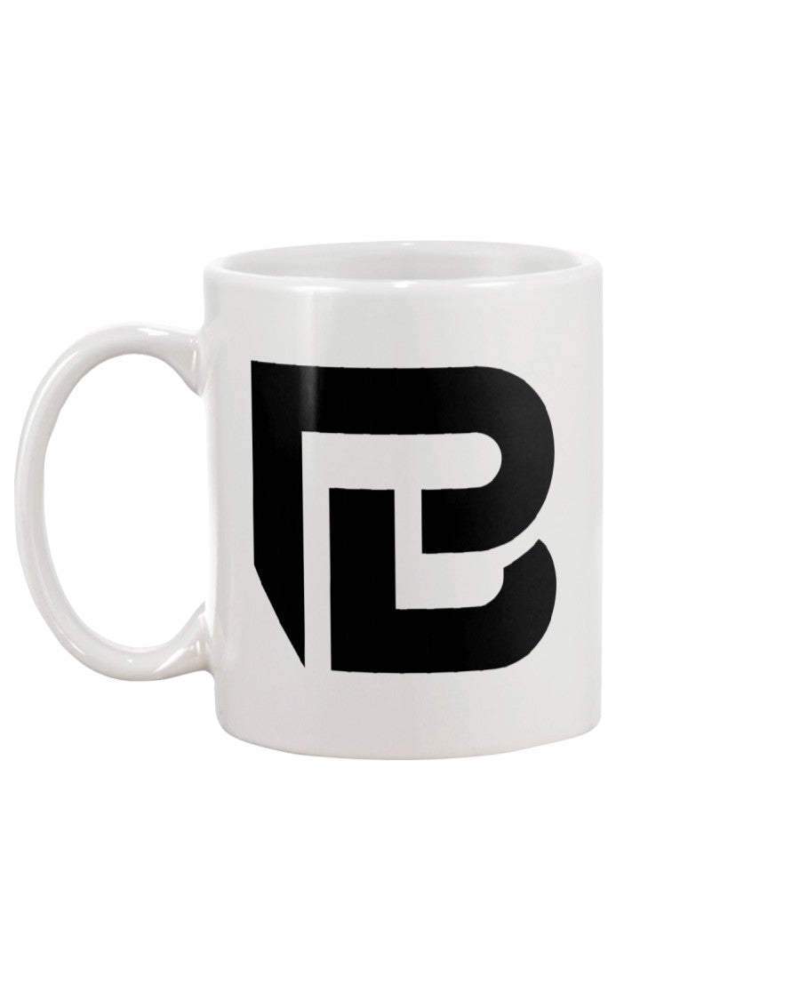 6c3cc11378d3b583d2f473f9c8bf9de47131afc3c1374cca2cf3bea0f22a0e5c