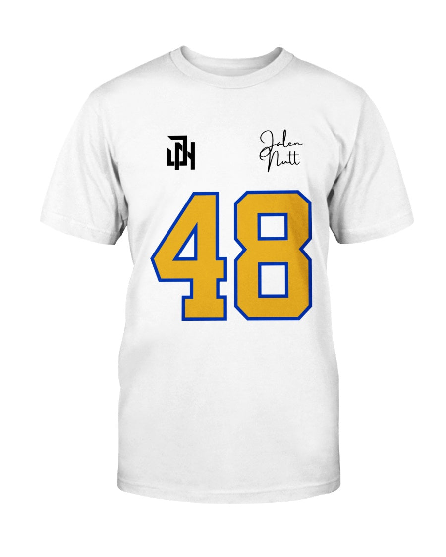 d4e3a1be59458bba8b33a0f34841d6e10b313d2d51fd0447aa60289ed81e297a