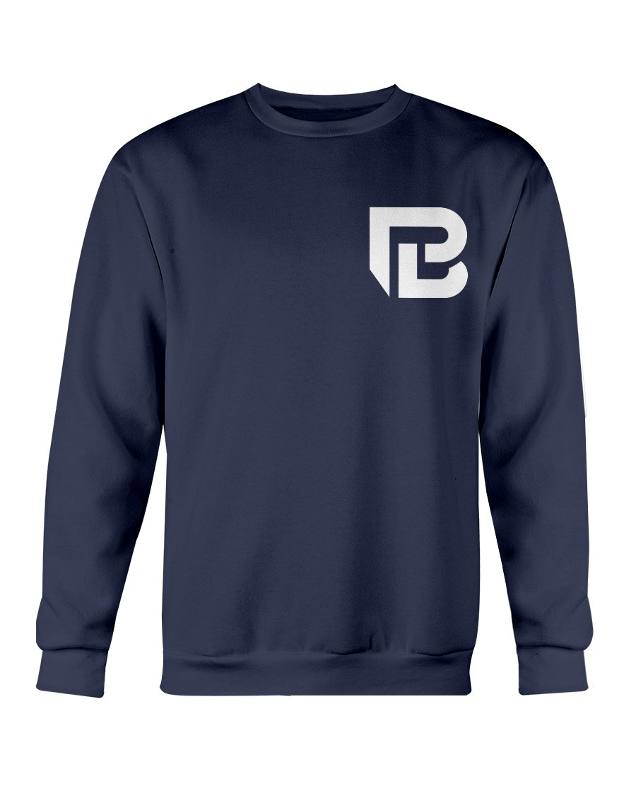 6d15a8d35cd074e0e6062edfb7b3e82e731b0f41cb4d95a1baf774a858e61de2