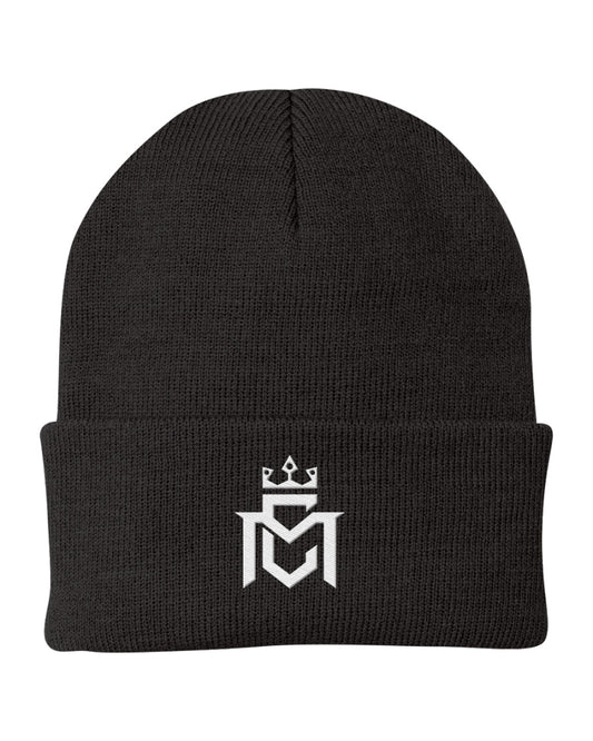 e14f39c999c59b114ae0e228b8acb0f6fa8975a8f0daf62b9fa5cc371e5eec3d