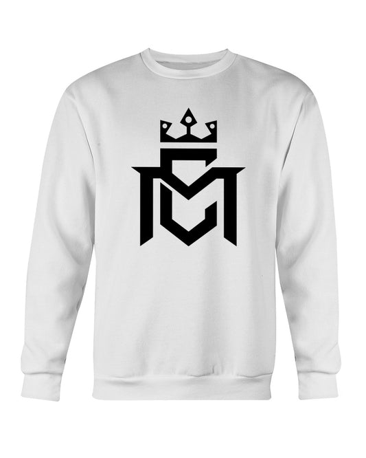 b1f396756a72e039d96e63d3e75b350c25fdf75146191848d79c2658027a8801