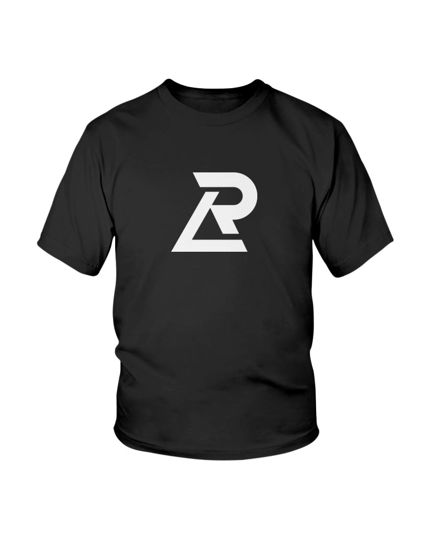 bac121065c77c2f9d38ce6c11295ab299c83cd3b4a5fe9c14f2a9ba1b42a29b4