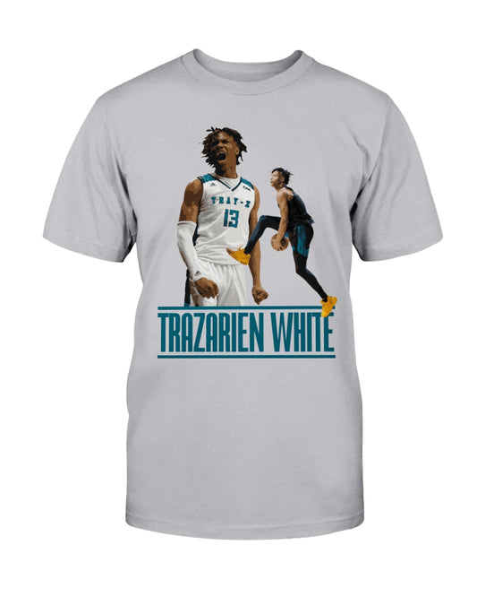 7eda2b2f1fd63583acbf492282ea852fd8a3f328418c8aecf7417d004bc23672