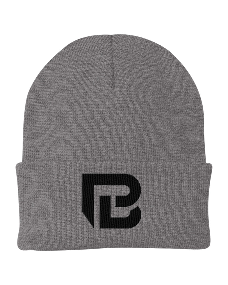 83bc7b90911a12215c803d95dc0a5af812481253d3af47fbb96a8f609e1ffca1