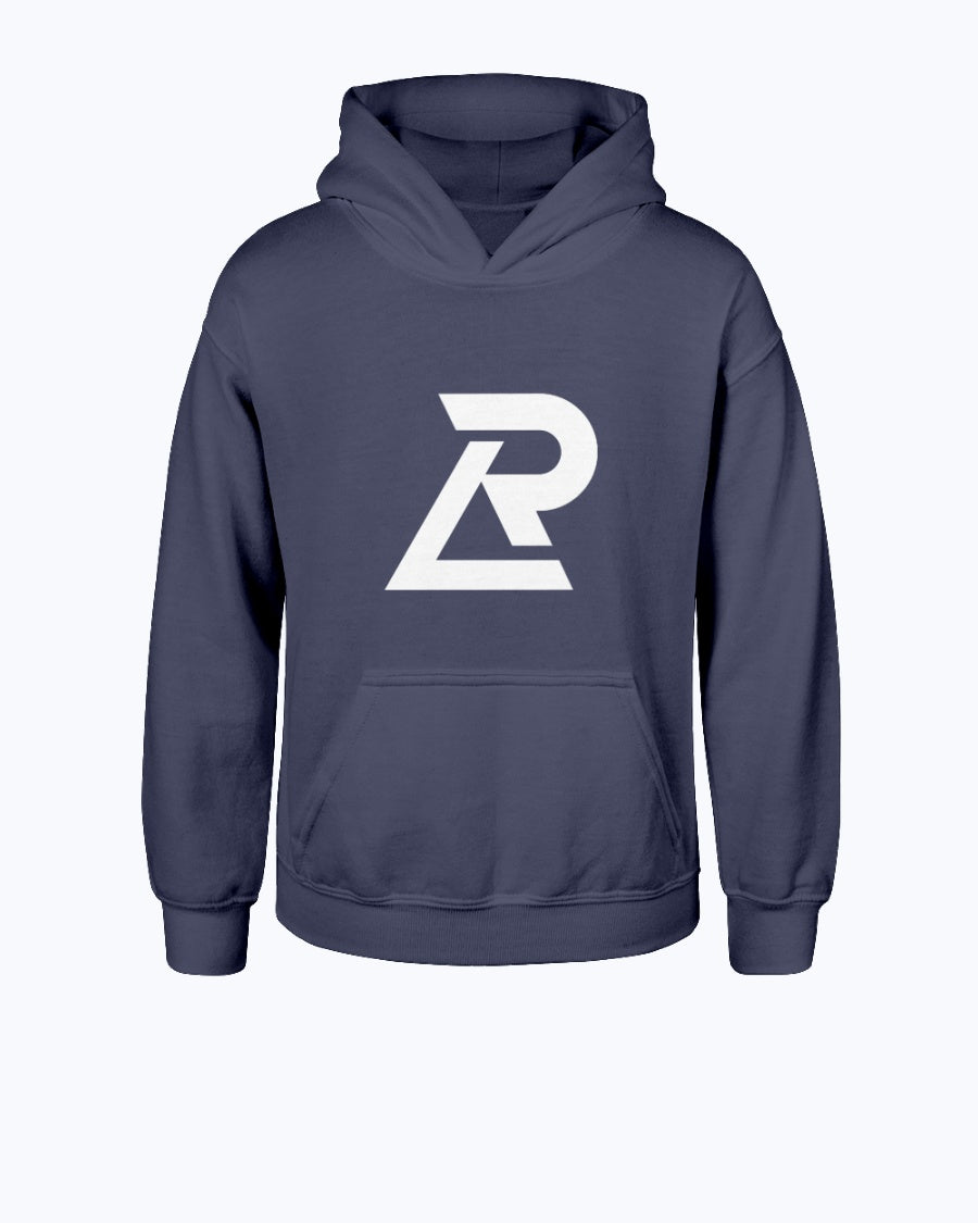 2990605e21ec82126d73e02a2cf9c1db492d762df74f73d53202cde7be737e72