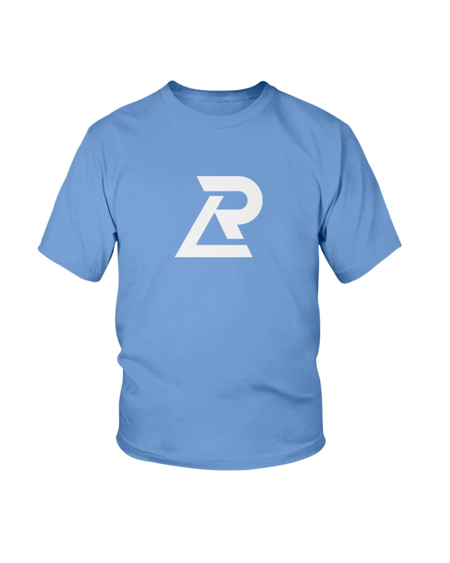 d61b4f75d6fb5f6eb619966977e0e0b630b96ffa029069827b78994b1fa16d6f