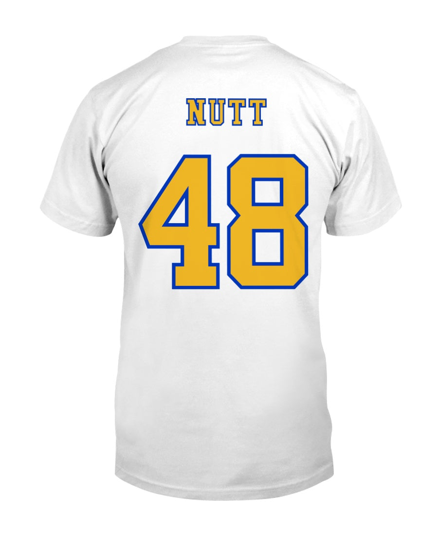 62111cea90c13d43371bfd355b83e64726acbb31744afdccfe0fba07f9b70d1c