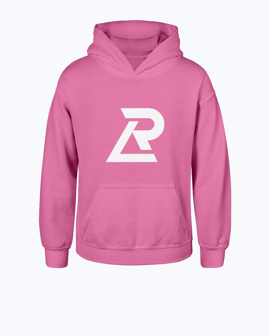 89645692e045a43912bd1ffcc89791ae073cfa49b987747ff519160bfc4b3ef1