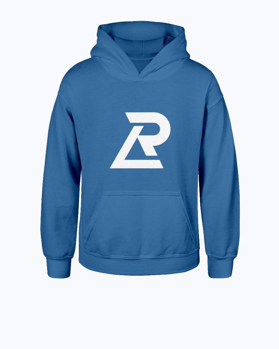 2820e47709b1cb6f801dc29133766ab2676c14280f48880eda64b3caca83b0c4