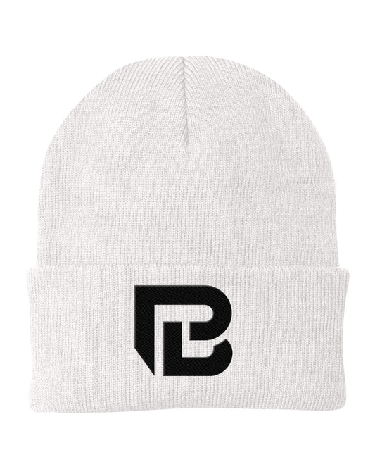 71c215d42813d12cb70c422b849fd97ee8597f7c85fb0b3192166a98d457f990