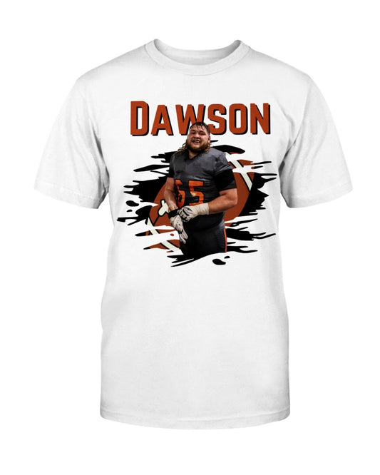 6b01ce3b7b96e7830c0383dd273653eed037ee76dd154ed79d2ab4beaf4eb239