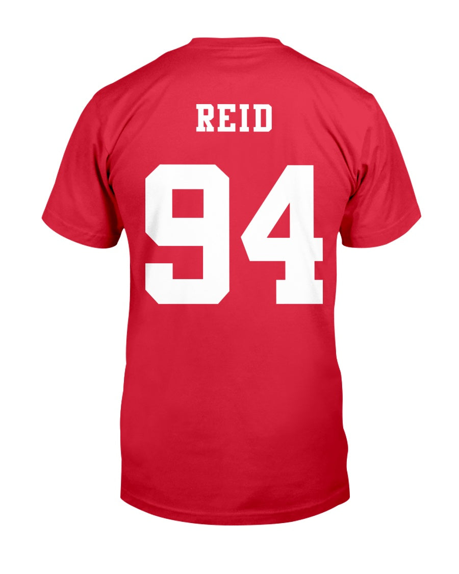 090fa955543e80715fc816e225d4dacae7cf0933fb9f543ac6d01c328e9133cd