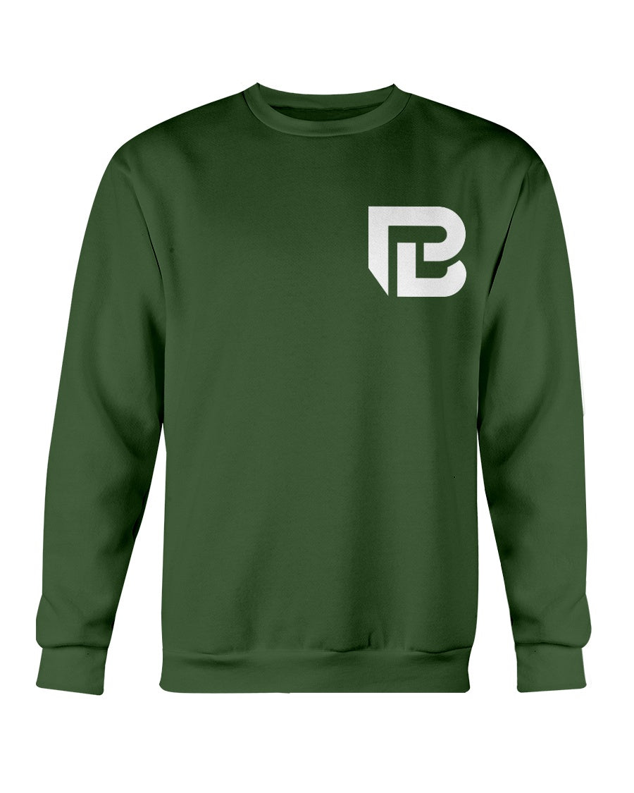 c51d9bda97acc09509594bb8cb7eb6930dad8ccdfa9e5c182ec8f7753b1b2614