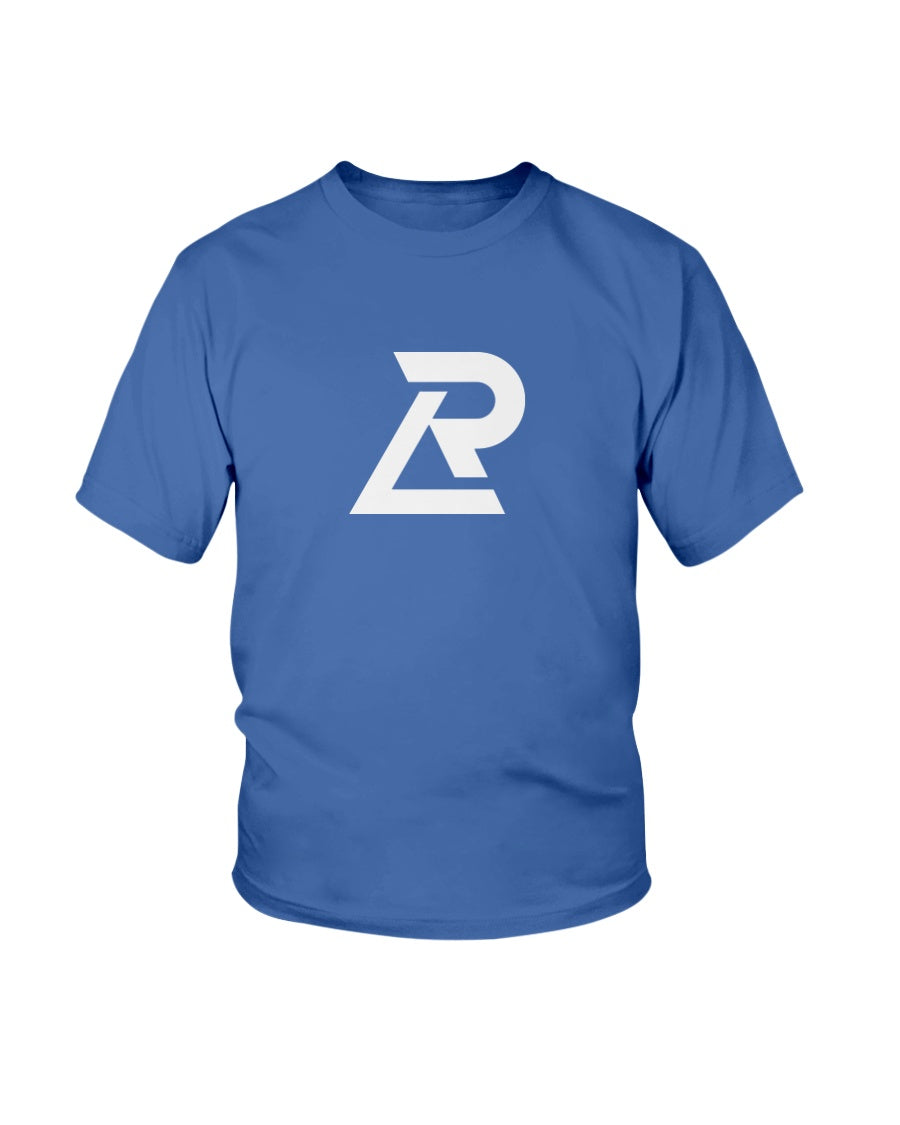 935c0bce5d3c9d889e7f12dd871c84a622b98f6f4c82ba3bd8cbf138b20bf597