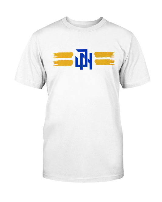 66302293660849319030265c2d605bb37898a863df3c41b4dd90f8c05e0f313c