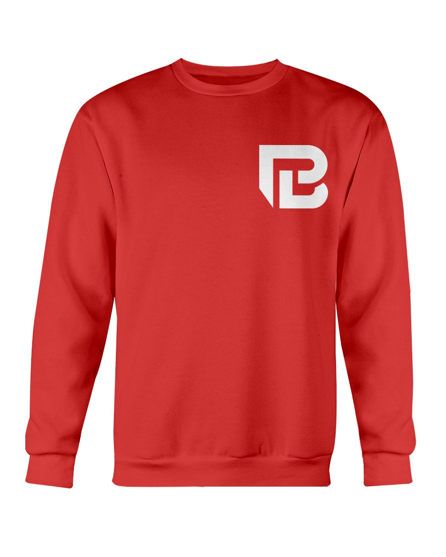 11e25e5c934dc183350c8056fe2a8b93d458c26702f935ac0652ddae61b95273