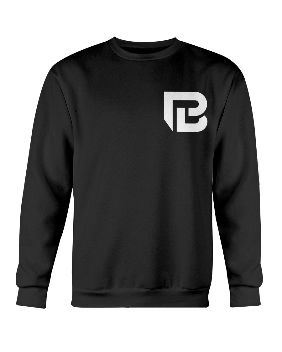 e253bb4b0ee7bba2bb05a98ce4ce6e61966485765d265bfdb225001d4332bc7b