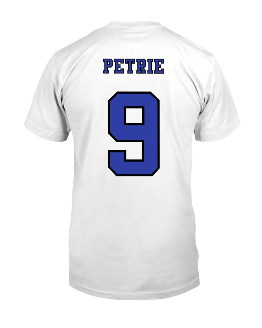 816b1cd3c1f8d7c3331b926e30118f40241cea805587af7cfbc60a8015b895ac