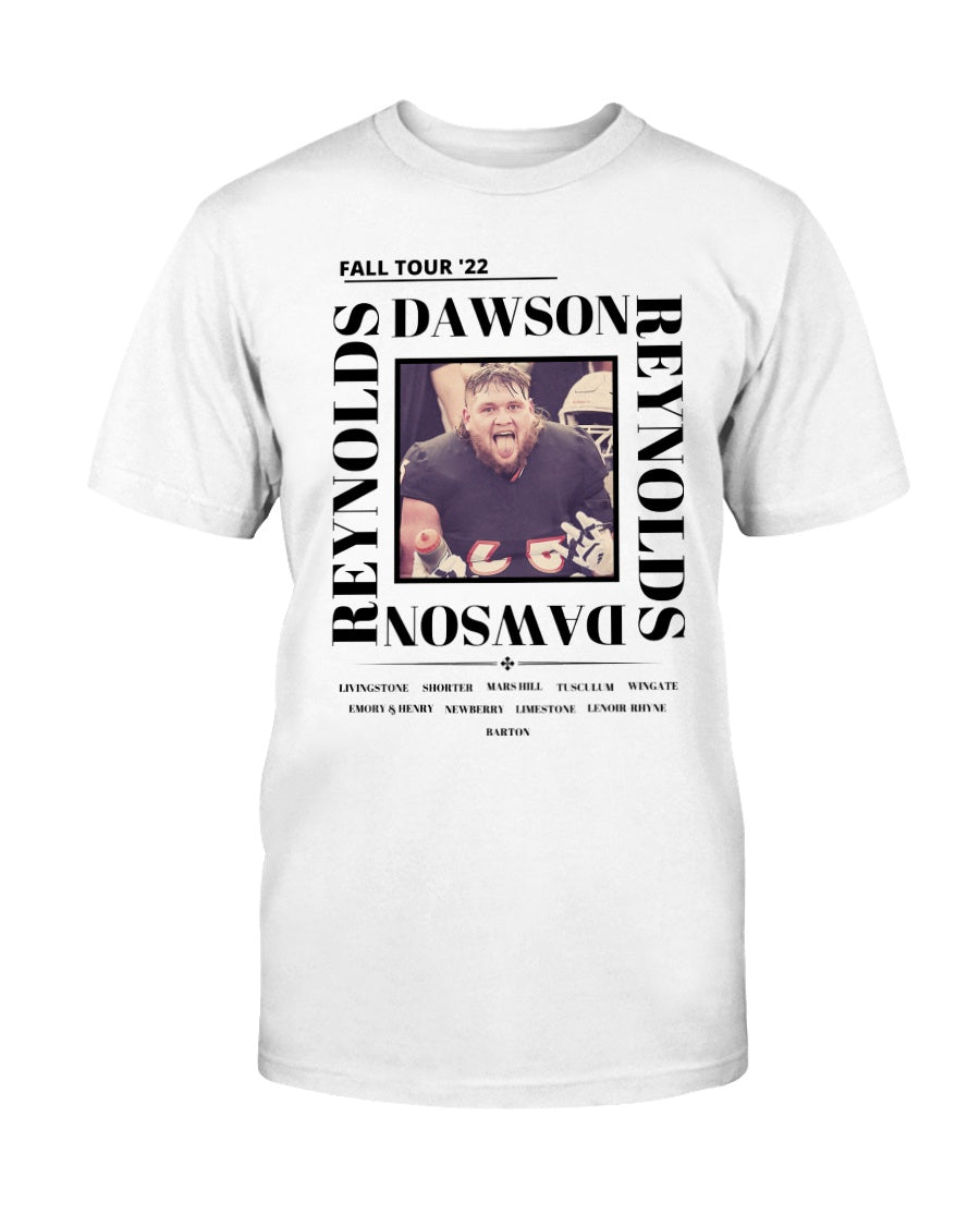 cc5fdd3f2a69344bf4915ee372a3d472f1c30d98536a90b5553965b8a4d3c5f7