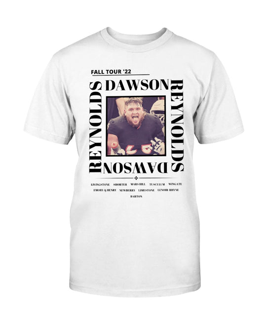 cc5fdd3f2a69344bf4915ee372a3d472f1c30d98536a90b5553965b8a4d3c5f7